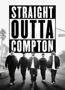 ดูหนัง Straight Outta Compton (2015) เมืองเดือดแร็ปเปอร์กบฎ ซับไทย เต็มเรื่อง | 9NUNGHD.COM