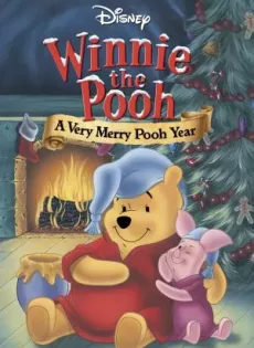 ดูหนัง Winnie the Pooh: A Very Merry Pooh Year (2002) วินนี่ เดอะ พูห์ ตอน สวัสดีปีพูห์ ซับไทย เต็มเรื่อง | 9NUNGHD.COM