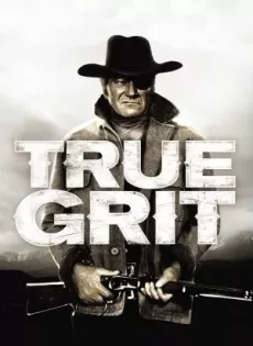 ดูหนัง True Grit (1969) ยอดคนจริง ซับไทย เต็มเรื่อง | 9NUNGHD.COM