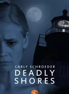ดูหนัง Deadly Shores (2018) พากย์ไทย ซับไทย เต็มเรื่อง | 9NUNGHD.COM