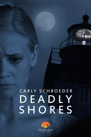 Deadly Shores (2018) พากย์ไทย