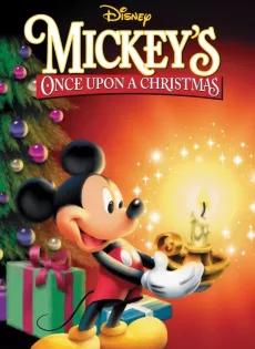 ดูหนัง Mickey’s Once Upon a Christmas (1999) ซับไทย เต็มเรื่อง | 9NUNGHD.COM