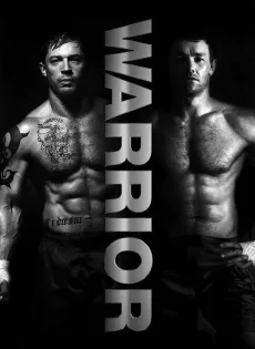 ดูหนัง Warrior (2011) เกียรติยศเลือดนักสู้ ซับไทย เต็มเรื่อง | 9NUNGHD.COM
