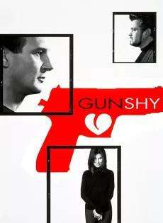 ดูหนัง Gun Shy (2000) ตำรวจรัก กระสุนหลุด ซับไทย เต็มเรื่อง | 9NUNGHD.COM