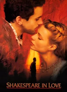 ดูหนัง Shakespeare In Love (1998) กำเนิดรักก้องโลก ซับไทย เต็มเรื่อง | 9NUNGHD.COM
