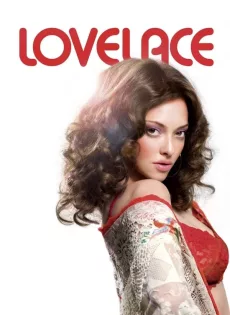 ดูหนัง Lovelace (2013) รัก ล้วง ลึก ซับไทย เต็มเรื่อง | 9NUNGHD.COM