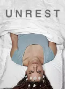 Unrest (2017) อันเรสท์ (ซับไทย)
