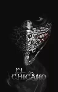 El Chicano (2018) เอลชิกาโน ล่าไม่ยั้ง