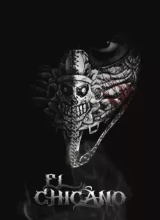 ดูหนัง El Chicano (2018) เอลชิกาโน ล่าไม่ยั้ง ซับไทย เต็มเรื่อง | 9NUNGHD.COM