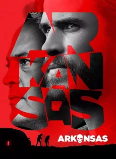 ดูหนัง The Crime Boss (Arkansas) (2020) ซับไทย เต็มเรื่อง | 9NUNGHD.COM