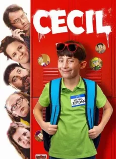 ดูหนัง Cecil (2019) พากย์ไทย ซับไทย เต็มเรื่อง | 9NUNGHD.COM