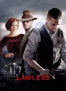 ดูหนัง Lawless (2012) คนเถื่อนเมืองมหากาฬ ซับไทย เต็มเรื่อง | 9NUNGHD.COM