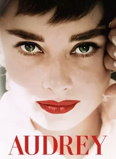 ดูหนัง Audrey (2020) ออเดรย์ ซับไทย เต็มเรื่อง | 9NUNGHD.COM