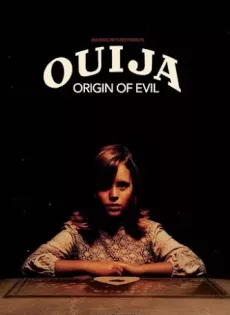 ดูหนัง Ouija Origin of Evil (2016) กำเนิดกระดานปีศาจ [ซับไทย] ซับไทย เต็มเรื่อง | 9NUNGHD.COM