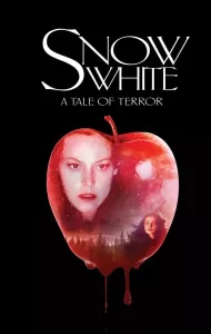 Snow White A Tale of Terror (1997) สโนว์ไวท์ ตำนานสยอง
