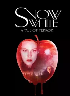 ดูหนัง Snow White A Tale of Terror (1997) สโนว์ไวท์ ตำนานสยอง ซับไทย เต็มเรื่อง | 9NUNGHD.COM