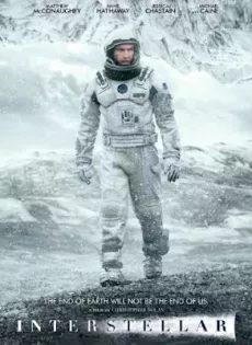 ดูหนัง Interstellar (2014) อินเตอร์สเตลลาร์ ทะยานดาวกู้โลก (คริสโตเฟอร์ โนแลน) ซับไทย เต็มเรื่อง | 9NUNGHD.COM