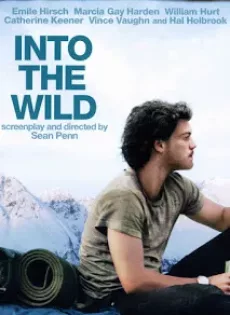 ดูหนัง Into the Wild (2007) เข้าป่าหาชีวิต ซับไทย เต็มเรื่อง | 9NUNGHD.COM