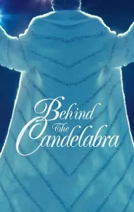 Behind the Candelabra (2013) เรื่องรักฉาวใต้เงาเทียน