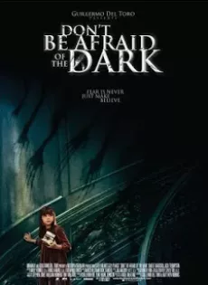 ดูหนัง Don’t Be Afraid of the Dark (2010) อย่ากลัวมืด ถ้าไม่กลัวตาย ซับไทย เต็มเรื่อง | 9NUNGHD.COM