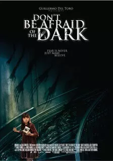Don’t Be Afraid of the Dark (2010) อย่ากลัวมืด ถ้าไม่กลัวตาย
