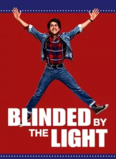 ดูหนัง Blinded by the Light (2019) ซับไทย เต็มเรื่อง | 9NUNGHD.COM