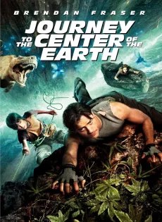 ดูหนัง Journey to the Center of the Earth (2008) ดิ่งทะลุสะดือโลก ซับไทย เต็มเรื่อง | 9NUNGHD.COM