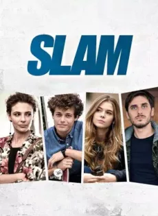 ดูหนัง Slam (2017) บรรยายไทย ซับไทย เต็มเรื่อง | 9NUNGHD.COM