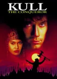 ดูหนัง Kull The Conqueror (1997) คนมหากาฬผ่าแผ่นดินเดือด ซับไทย เต็มเรื่อง | 9NUNGHD.COM