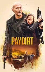 Paydirt (2020)