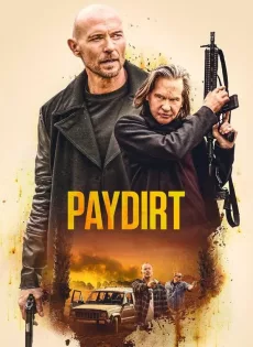 ดูหนัง Paydirt (2020) ซับไทย เต็มเรื่อง | 9NUNGHD.COM