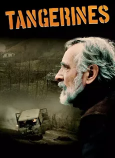 ดูหนัง Tangerines (2013) ซับไทย เต็มเรื่อง | 9NUNGHD.COM