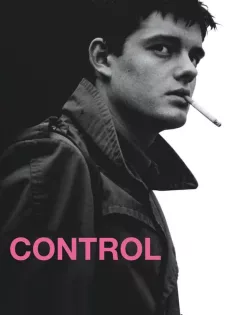 ดูหนัง Control (2007) คอนโทรล ซับไทย เต็มเรื่อง | 9NUNGHD.COM