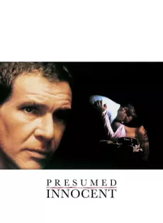 ดูหนัง Presumed Innocent (1990) แหกกฎบริสุทธิ์ ซับไทย เต็มเรื่อง | 9NUNGHD.COM