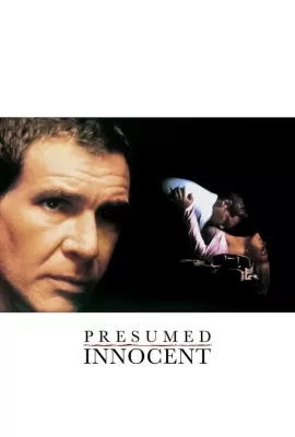 ดูหนัง Presumed Innocent (1990) แหกกฎบริสุทธิ์ ซับไทย เต็มเรื่อง | 9NUNGHD.COM