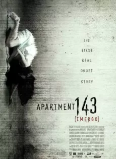 ดูหนัง Apartment 143 (2011) หลอนขนหัวลุก ซับไทย เต็มเรื่อง | 9NUNGHD.COM