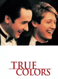 ดูหนัง True Colors (1991) คนโหด เฉือดแหลก ซับไทย เต็มเรื่อง | 9NUNGHD.COM