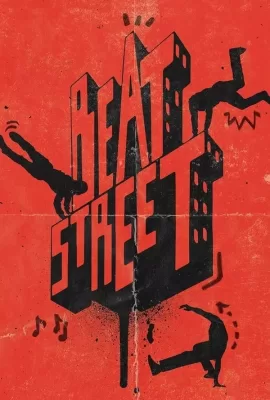ดูหนัง Beat Street (1984) ซับไทย เต็มเรื่อง | 9NUNGHD.COM