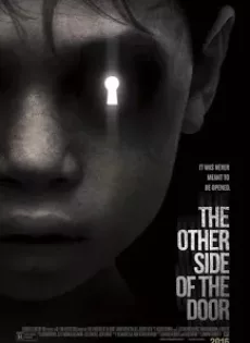 ดูหนัง The Other Side of the Door (2016) ดิ อาเธอร์ ไซด์ ออฟ เดอะ ดอร์ [ซับไทย] ซับไทย เต็มเรื่อง | 9NUNGHD.COM