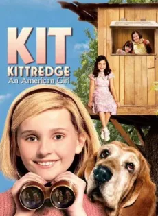 ดูหนัง Kit Kittredge: An American Girl (2008) เหยี่ยวข่าวกระเตาะ สาวน้อยยอดนักสืบ ซับไทย เต็มเรื่อง | 9NUNGHD.COM