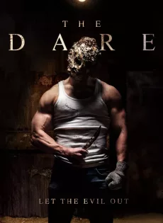 ดูหนัง The Dare (2019) เพื่อนรักนักเชือด ซับไทย เต็มเรื่อง | 9NUNGHD.COM