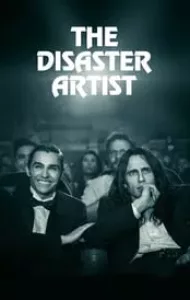The Disaster Artist (2017) เดอะดิแซสเตอร์อาร์ติสท์ (ซับไทย)