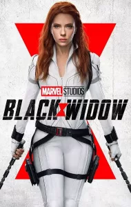 Black Widow (2021) แบล็ค วิโดว์