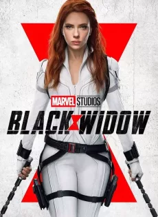 ดูหนัง Black Widow (2021) แบล็ค วิโดว์ ซับไทย เต็มเรื่อง | 9NUNGHD.COM