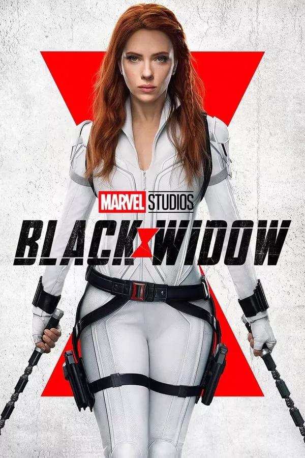 ดูหนัง Black Widow (2021) แบล็ค วิโดว์ ซับไทย เต็มเรื่อง | 9NUNGHD.COM