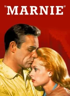 ดูหนัง Marnie (1964) มาร์นี่ พิศวาสโจรสาว ซับไทย เต็มเรื่อง | 9NUNGHD.COM