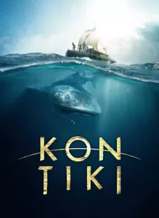 ดูหนัง Kon Tiki (2012) ลอยทะเลให้โลกหงายเงิบ ซับไทย เต็มเรื่อง | 9NUNGHD.COM