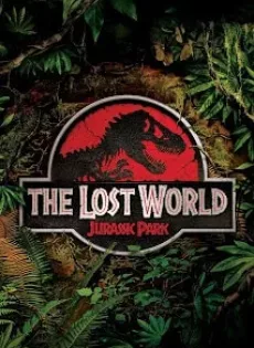 ดูหนัง Jurassic Park 2 The Lost World (1997) เดอะ ลอสต์ เวิล์ด จูราสสิค พาร์ค ซับไทย เต็มเรื่อง | 9NUNGHD.COM