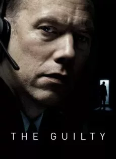 ดูหนัง The Guilty (2018) บรรยายไทย ซับไทย เต็มเรื่อง | 9NUNGHD.COM