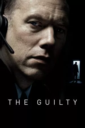 The Guilty (2018) บรรยายไทย